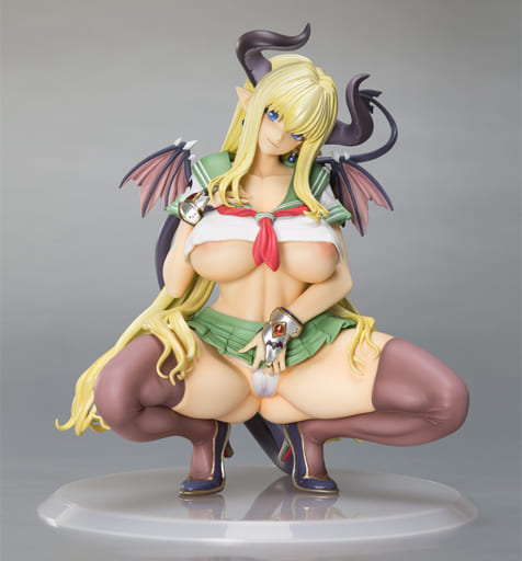 駿河屋 -【アダルト】<新品/中古>セーラーサキュバス サファイア 駿河屋 -【アダルト】<新品/中古>セーラーサキュバス サファイア