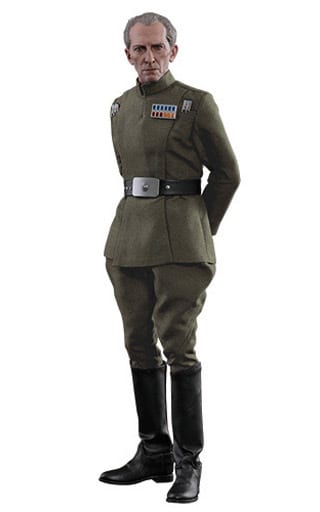駿河屋 -<新品/中古>グランドモフ・ターキン 「スター・ウォーズ 駿河屋 -<新品/中古>グランドモフ・ターキン 「スター・ウォーズ