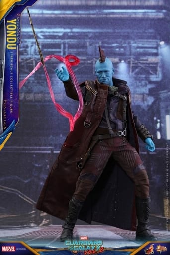 駿河屋 -<新品/中古>ヨンドゥ 「ガーディアンズ・オブ・ギャラクシー