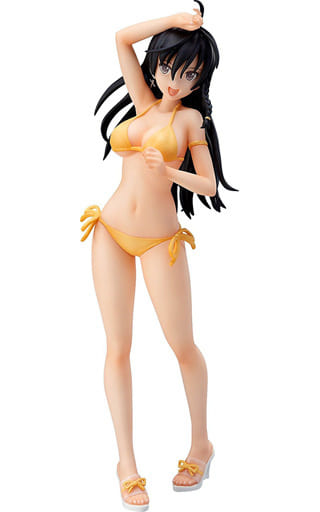 駿河屋 -<新品/中古>ソニア-水着Ver.- 「シャイニング・レゾナンス
