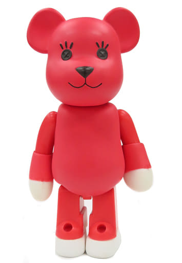 駿河屋 -<中古>KUBRUCK モモ妹 「PostPet-ポストペット