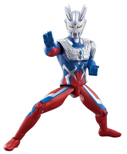 駿河屋 -<新品/中古>ウルトラマンゼロ 「大怪獣バトル ウルトラ銀河 駿河屋 -<新品/中古>ウルトラマンゼロ 「大怪獣バトル ウルトラ銀河