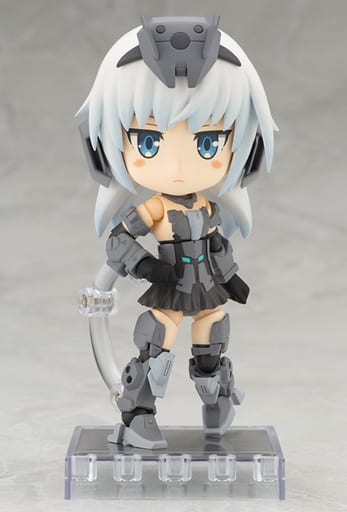 駿河屋 新品 中古 キューポッシュ Faガール アーキテクト フレームアームズ ガール フィギュア 駿河屋 新品 中古 キューポッシュ Faガール アーキテクト フレームアームズ ガール フィギュア