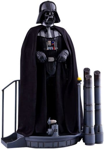 駿河屋 -<中古>ダース・ベイダー 「スター・ウォーズ エピソード5/帝国