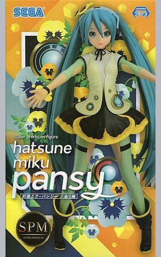 駿河屋 -<中古>初音ミク 「初音ミク Project DIVA Arcade Future Tone