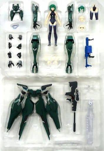 駿河屋 中古 ランクb アーマーガールズプロジェクト ラファール リヴァイヴ 山田真耶 Is2 インフィニット ストラトス2 魂ウェブ商店限定 フィギュア 駿河屋 中古 ランクb アーマーガールズプロジェクト ラファール リヴァイヴ 山田真耶 Is2 インフィニット ストラトス2 魂ウェブ商店限定 フィギュア