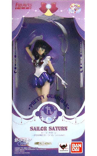 www.suruga-ya.jp/database/pics_light/game/60216346...