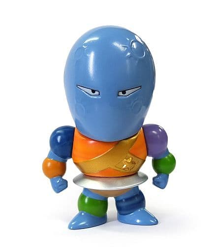 駿河屋 -<新品/中古>プラネットマン 「キン肉マン マッスルショット