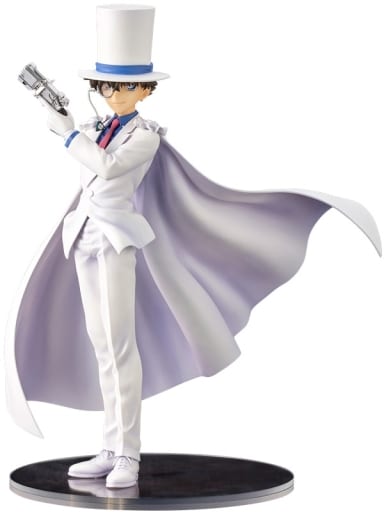 ARTFX J 名探偵コナン 怪盗キッド