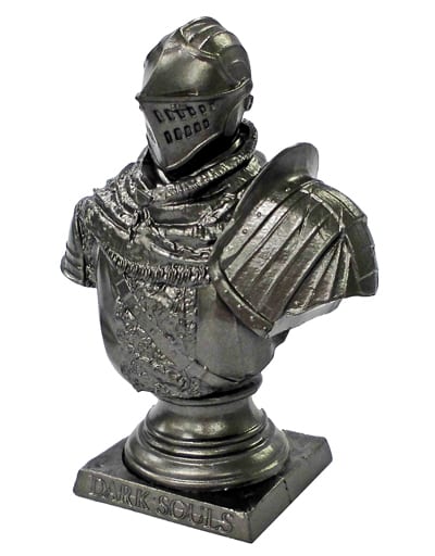 駿河屋 -<中古>上級騎士 「DARK SOULS REMASTERED -ダークソウル リ