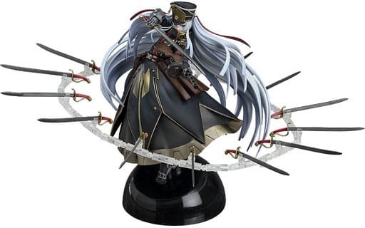 駿河屋 -<新品/中古>アルタイル 森羅万象(ホロプシコン) 「Re