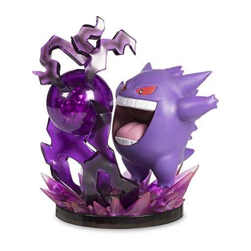 駿河屋 -<中古>GENGAR SHADOW BALL-ゲンガー シャドーボール