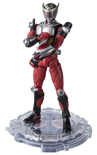 売れ筋新商品 Kamen -20 仮面ライダー龍騎 フィギュア S.H.Figuarts