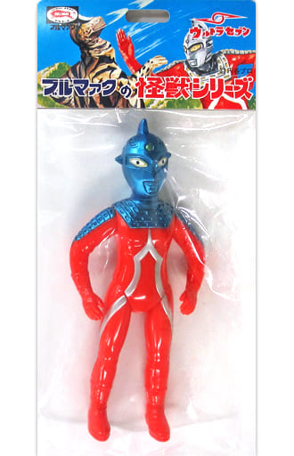 駿河屋 -<中古>Sウルトラセブン(三期版) 「ウルトラセブン 駿河屋 -<中古>Sウルトラセブン(三期版) 「ウルトラセブン