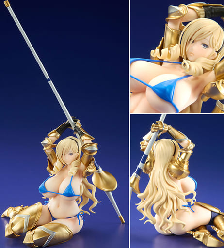 駿河屋 - 【買取】スィーリア・クマーニ・エイントリー エンドカード