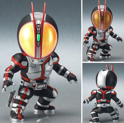 駿河屋 -<中古>仮面ライダーファイズ 「仮面ライダー555(ファイズ 駿河屋 -<中古>仮面ライダーファイズ 「仮面ライダー555(ファイズ