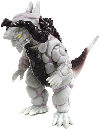 駿河屋 -<中古>剛力怪獣 シルバゴン 「ウルトラマンティガ」 ウルトラ 駿河屋 -<中古>剛力怪獣 シルバゴン 「ウルトラマンティガ」 ウルトラ