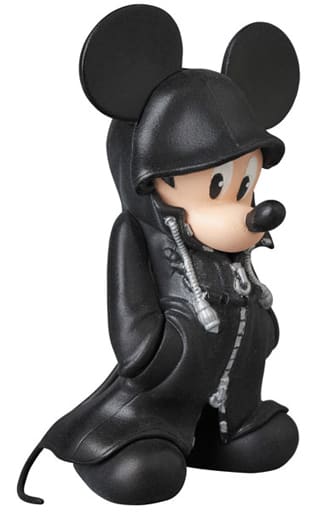 駿河屋 - 【買取】UDF KING MICKEY -キングミッキー- 「キングダム 駿河屋 - 【買取】UDF KING MICKEY -キングミッキー- 「キングダム
