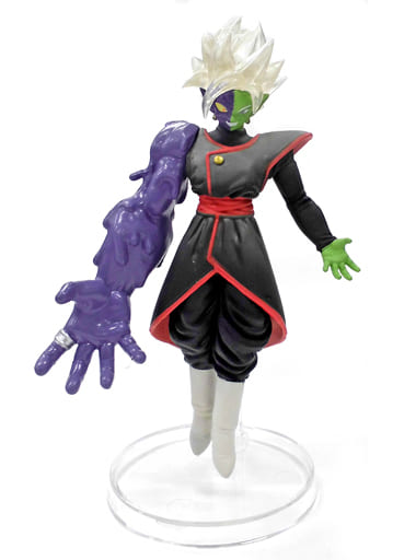駿河屋 買取 単品 合体ザマス 半身崩壊 ドラゴンボール超 シリーズ3 ドラゴンスターズ アクションフィギュア ビルドアップ フィギュア ボーナスパーツ完成品 フィギュア 駿河屋 買取 単品 合体ザマス 半身崩壊 ドラゴンボール超 シリーズ3 ドラゴンスターズ アクションフィギュア ビルドアップ フィギュア ボーナスパーツ完成品 フィギュア