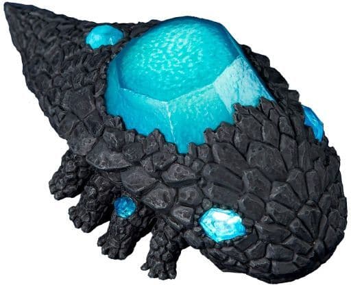 石守 結晶トカゲ 「DARK SOULS -ダークソウル-」 1/6 ライトアップスタチュー SDCC2019限定 石守 結晶トカゲ 「DARK SOULS -ダークソウル-」 1/6 ライトアップスタチュー SDCC2019限定