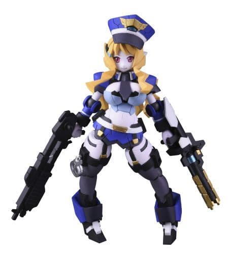 駿河屋 -<新品/中古>ポリニアン ケリー 「ロボット新人類ポリニアン 駿河屋 -<新品/中古>ポリニアン ケリー 「ロボット新人類ポリニアン