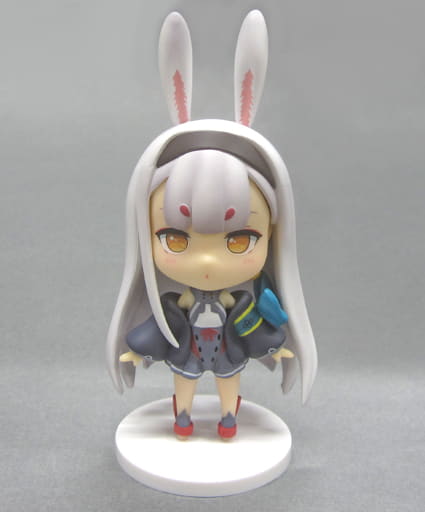 駿河屋 中古 単品 島風 特製デフォルメフィギュア Ps4ソフト アズールレーン クロスウェーブ 限定版 同梱品 フィギュア 駿河屋 中古 単品 島風 特製デフォルメフィギュア Ps4ソフト アズールレーン クロスウェーブ 限定版 同梱品 フィギュア