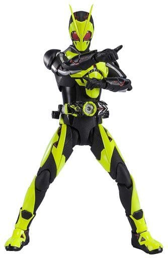 駿河屋 -<新品/中古>S.H.Figuarts ライジングホッパー 「仮面ライダー