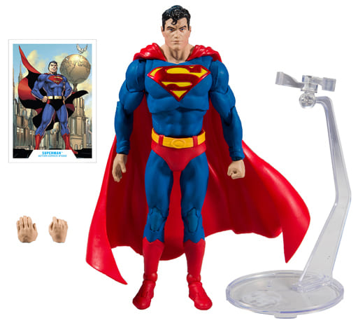 駿河屋 -<新品/中古>スーパーマン (Action Comics #1000) 「スーパー 駿河屋 -<新品/中古>スーパーマン (Action Comics #1000) 「スーパー
