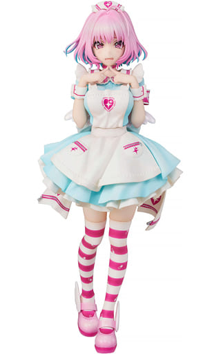 駿河屋 -<新品/中古>夢見りあむ 「アイドルマスター シンデレラ