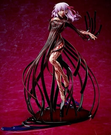 駿河屋 -<中古>間桐桜-マキリの杯- 「劇場版 Fate/stay night 駿河屋 -<中古>間桐桜-マキリの杯- 「劇場版 Fate/stay night