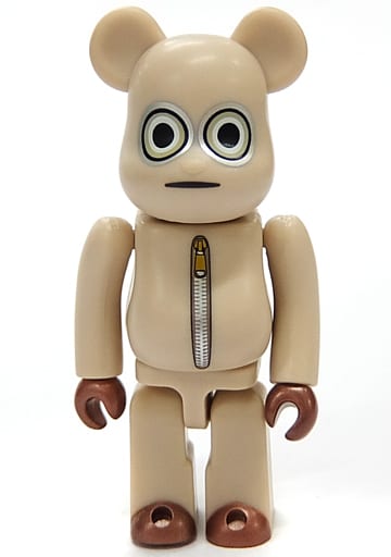 BE@RBRICK アリス イン ワンダーランド