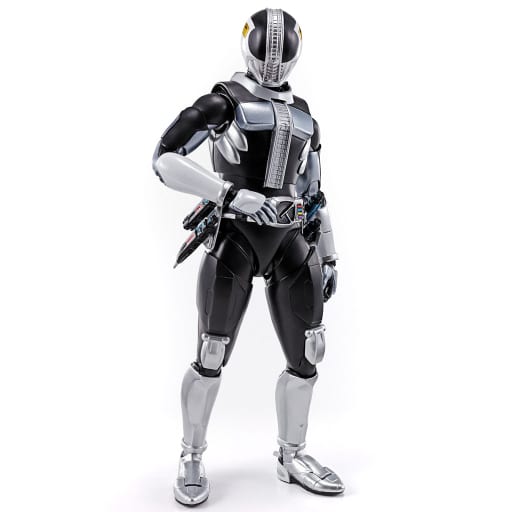 駿河屋 -<中古>S.H.Figuarts(真骨彫製法) 仮面ライダー電王