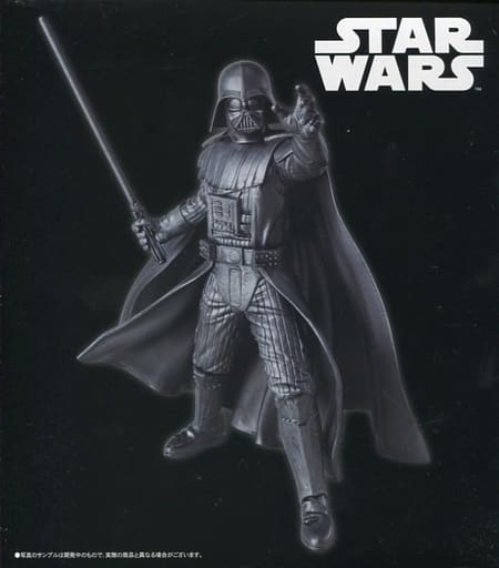 駿河屋 -<中古>ダース・ベイダー 「スター・ウォーズ」 プレミアム1/10 駿河屋 -<中古>ダース・ベイダー 「スター・ウォーズ」 プレミアム1/10