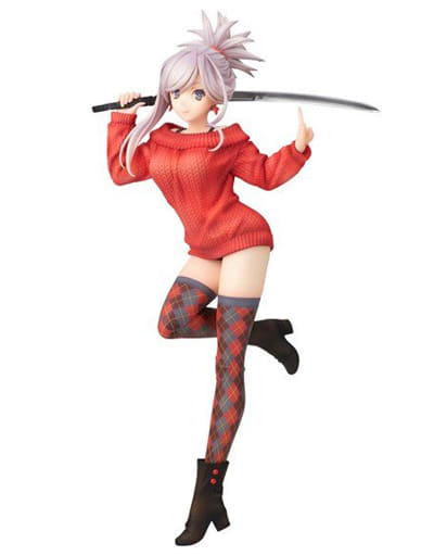 C Fate Zero 年賀セット Type Moon C Fate Zero 年賀セット Type Moon