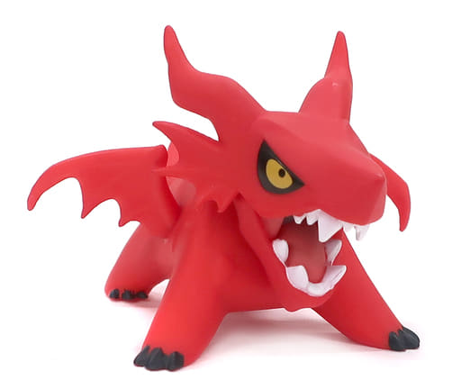 駿河屋 -<中古>ドラゴン 「僕のヒーローアカデミア」 十傑コレクション 駿河屋 -<中古>ドラゴン 「僕のヒーローアカデミア」 十傑コレクション