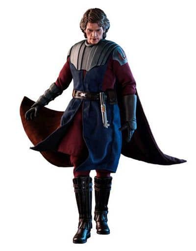 駿河屋 -<新品/中古>アナキン・スカイウォーカー 「スター・ウォーズ