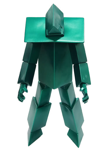キン肉マン CCP プリズマン migotohonda.com.br