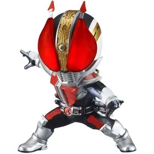 駿河屋 -<中古>仮面ライダー電王 ソードフォーム 「仮面ライダー電王