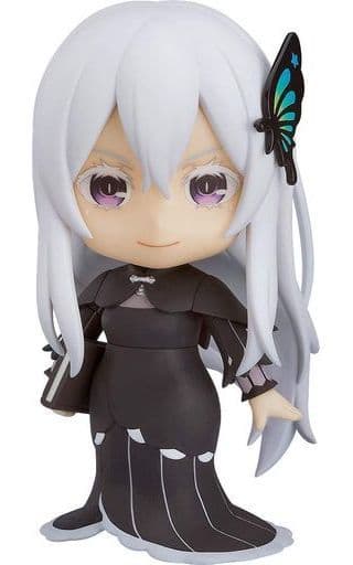 ねんどろいど Re：ゼロから始める異世界生活 エキドナ