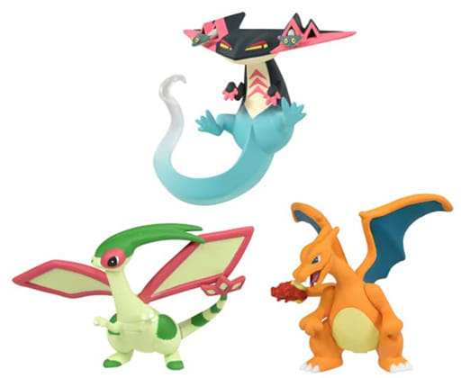 たちむかえ ムゲンバトルセット ポケットモンスター モンコレ モンスターコレクション