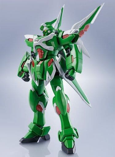 駿河屋 中古 Robot魂 Side Ms ファントムガンダム 機動戦士クロスボーン ガンダム ゴースト 魂ウェブ商店限定 フィギュア 駿河屋 中古 Robot魂 Side Ms ファントムガンダム 機動戦士クロスボーン ガンダム ゴースト 魂ウェブ商店限定 フィギュア