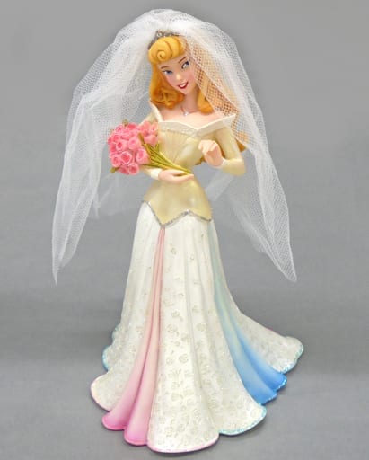 駿河屋 -<中古>Aurora Wedding -オーロラ姫- 「眠れる森の美女