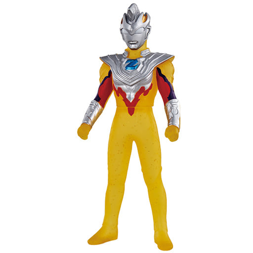 駿河屋 - 【買取】ウルトラマンゼット ガンマフューチャー スペシャル 駿河屋 - 【買取】ウルトラマンゼット ガンマフューチャー スペシャル