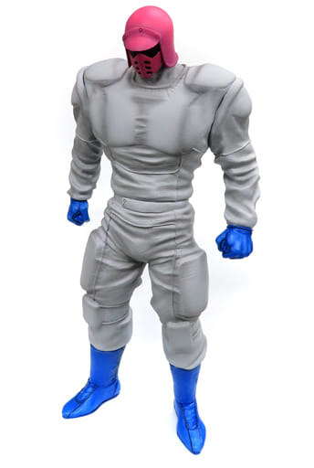 駿河屋 -<中古>ミステリアン・パートナー 原作カラーVer. 匠仕様