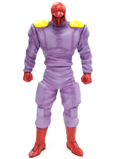 駿河屋 -<中古>ミステリアン・パートナー 特別カラーVer. 匠仕様