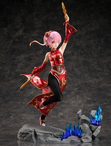 リウ 限定 廃盤 レア | gulatilaw.com