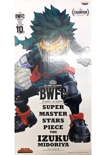 安い 売上 - みぶなつき フィギュア - 最新製品:26697円 - ブランド