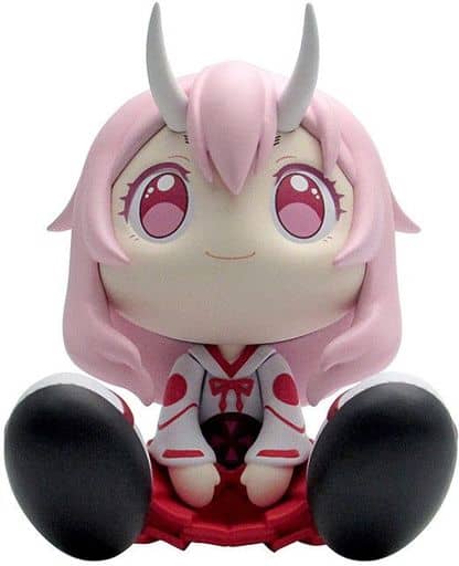 完成品確認ページ 】しゅな様 お得商品 biocheck.cl
