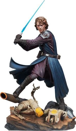 駿河屋 -<新品/中古>アナキン・スカイウォーカー 「スター・ウォーズ 駿河屋 -<新品/中古>アナキン・スカイウォーカー 「スター・ウォーズ