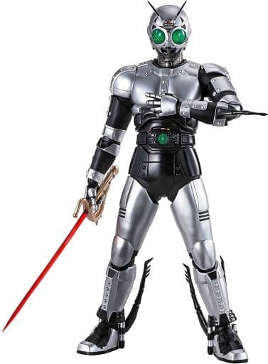駿河屋 -<新品/中古>S.H.Figuarts(真骨彫製法) シャドームーン 「仮面 駿河屋 -<新品/中古>S.H.Figuarts(真骨彫製法) シャドームーン 「仮面